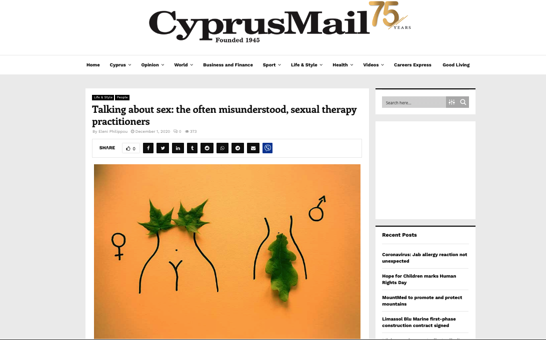 entrevista-cyprus-mail