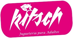 logo-kitsch